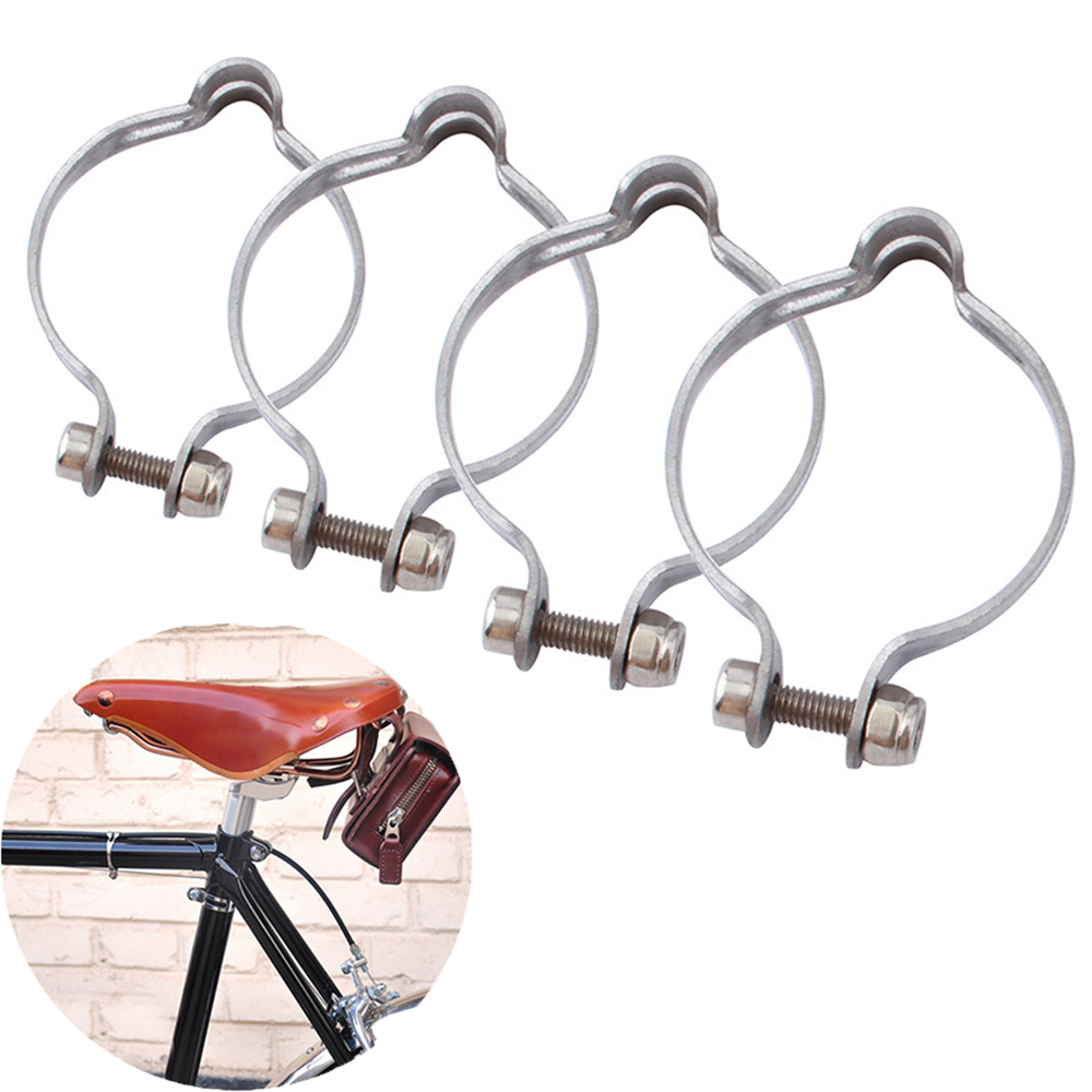 Fiets Onderdelen Organisatie K - Tippet Line recensie en prijs