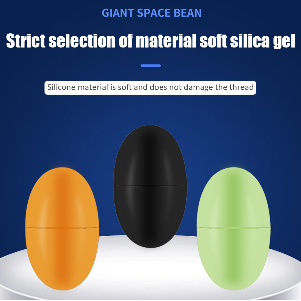 60PCS 10Set SML Grote Lijn Sto - Saltwater Line recensie en prijs