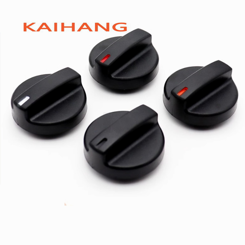 2 STUKS 38×21 MM Kunststoffen  - Tippet Line recensie en prijs