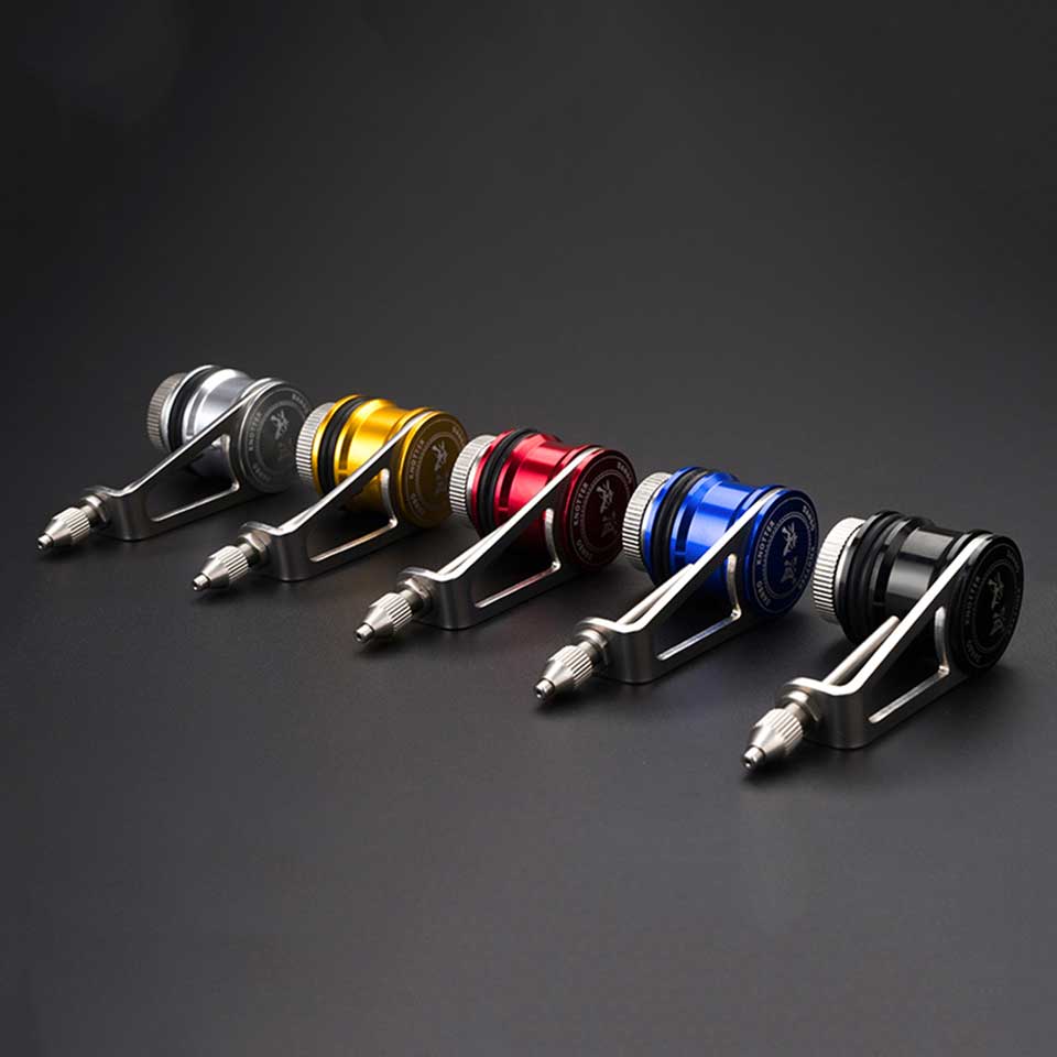 Knoper Gt Lijn Draad Knopen Ge - Fishing Line Cutter recensie en prijs