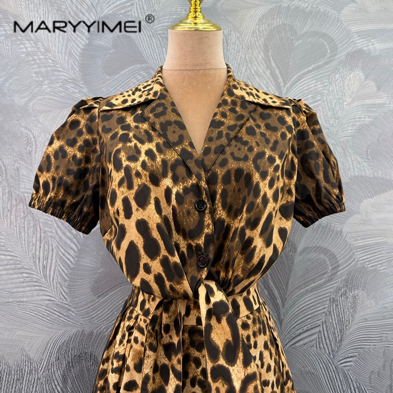 MARYYIMEI Mode dameskleding me - Fly Line recensie en prijs