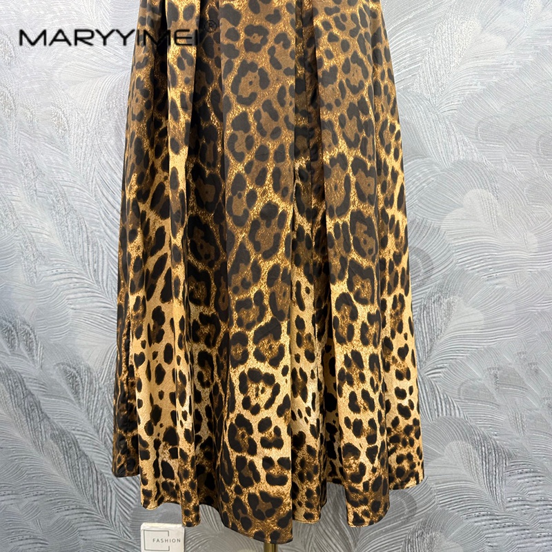 MARYYIMEI Mode dameskleding me - Fly Line recensie en prijs