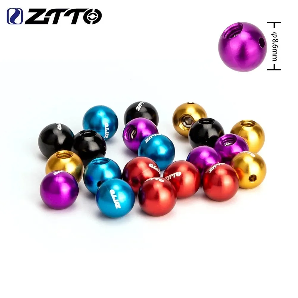 ZTTO Fietskabel EindkapTips Re - Tippet Line recensie en prijs
