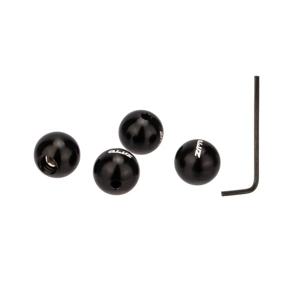 ZTTO Fietskabel EindkapTips Re - Tippet Line recensie en prijs
