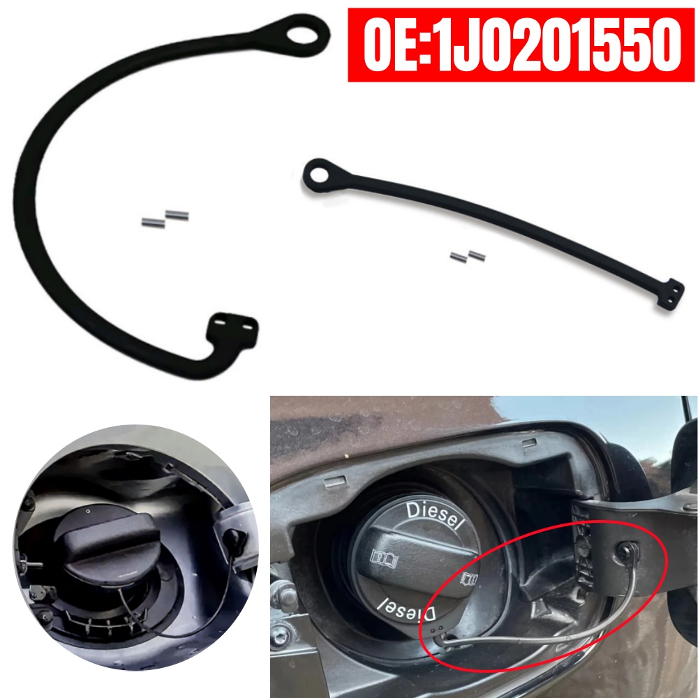Auto Olie Tankdop Tank Lijn Be - Tippet Line recensie en prijs