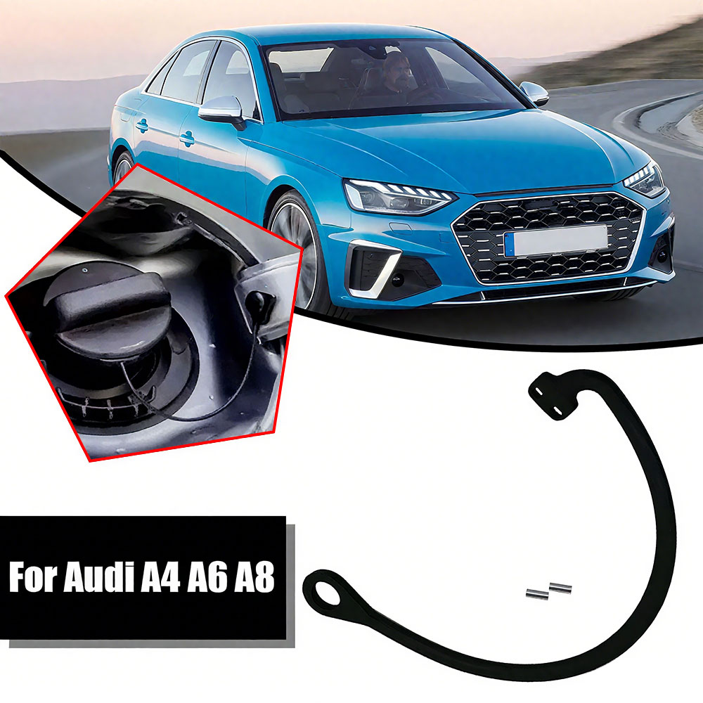 Auto Olie Tankdop Tank Lijn Be - Tippet Line recensie en prijs