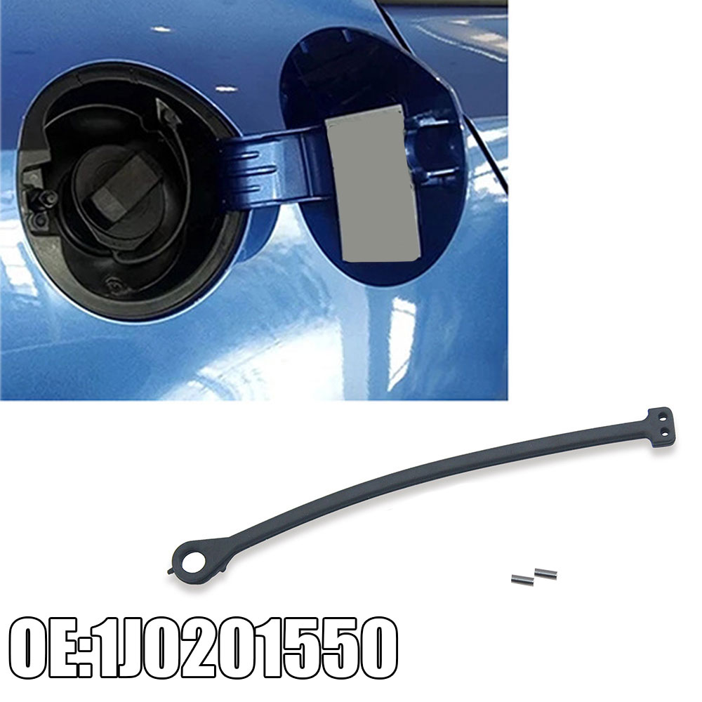 Auto Olie Tankdop Tank Lijn Be - Tippet Line recensie en prijs
