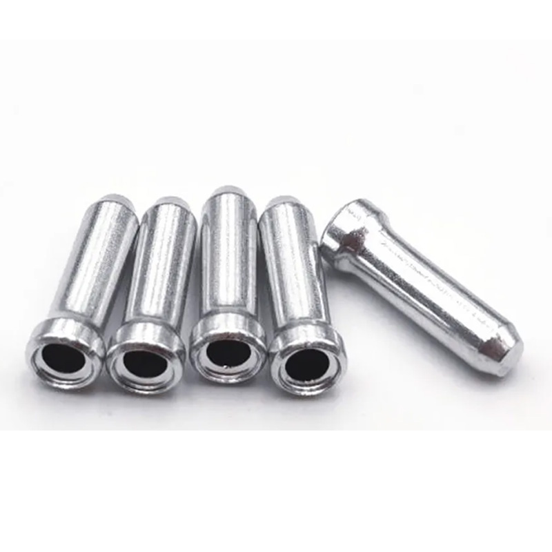 50/100 Stuks Fiets Rem Shifter - Tippet Line recensie en prijs